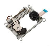 Lente ottica TDP182W per sostituzione testa di azionamento su Per PS2 SCPH77001 SCPH7700X modelli con modalità di lavoro continuo