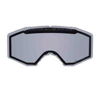 LENTE PER 8K DOPPIA FUME VENTILATA