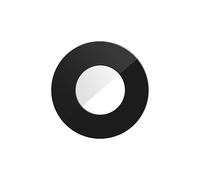 Lente per Fotocamera Posteriore Ultra Grandangolare Galaxy A15/M15 5G Service
