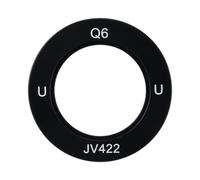 Lente Per Fotocamera Ultra Grandangolare Galaxy Z Fold 6 Service Pack