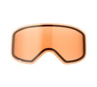 Dainese Lente per maschera HP Horizon Arancione Categoria 2 Taglia L