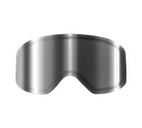 Lente per maschera Dainese HP Horizon Silver-Mirror