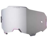 Lente 100% Armega HiPER