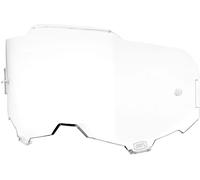 100percent Armega Replacement Lenses Bianco CAT0