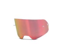 lente per maschera Raven Rysen