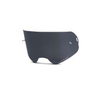 lente per maschera Raven Rysen