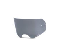 lente per maschera Raven Rysen