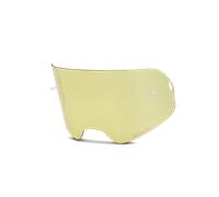 lente per maschera Raven Rysen