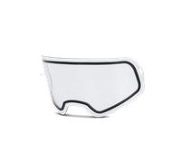 lente per maschera Raven Rysen