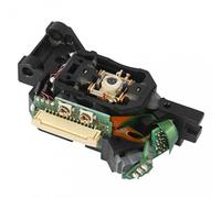 Lente Per Microsoft Xbox 360 Fat Hop-141X Laser Ricambio Lettore Giochi