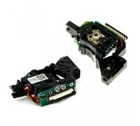 Lente Per Microsoft Xbox 360 Slim HOP-150X G2R Laser Ricambio Lettore Liteon