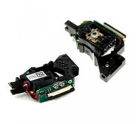 Lente Per MICROSOFT XBOX 360 SLIM HOP-15XX G2R2 Laser Ricambio Lettore LITEON
