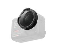 Insta360 Ace Pro 2 - Obiettivo macro con lunghezza focale regolabile da 10 a 75 cm