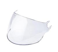 Lente Per Visiera Per Casco Per Moto Aggiornata Parabrezza Lente Per Visiera Per Casco Visiera Per Parabrezza Per Moto Sostituzione Del Parabrezza OF562 Lente Per Visiera Per Casco Per Moto Aggiornata