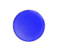 LENTE PIATTA PER PULSANTE EATON M22-XDL-B