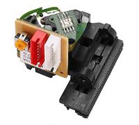 Lente pick-up ottico KSS-210A meccanismo CD/VCD Riparazione di parti di ricambio