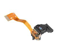 Lente pick-up ottico RAE0152Z IC per meccanismo VCD Lente pickup di ricambio