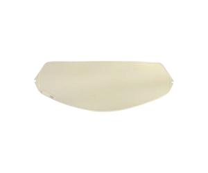 Lente Pinlock 70 Antiappannamento DKS198 per Ls2 MX436 PIONEER EVO