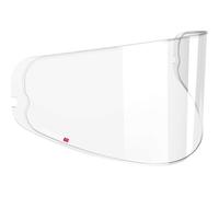 Lente Pinlock 70 chiara Hjc DKS463 per C10