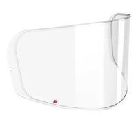 Lente Pinlock 70 DKS516 Originale Airoh Connor Spark 2 Antifog