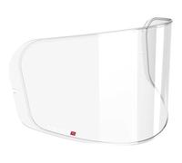 Lente Pinlock 70 DKS516 Originale Airoh Connor Spark 2 Antifog