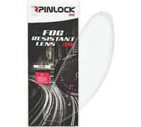 Lente Pinlock 70 Givi Z1843R DKS630 Max Vision