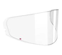 Lente Pinlock 70 Givi Z1844R DKS523 Max Vision