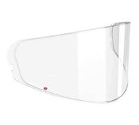 Z2643MVR - Givi Lente Antiappannamento Pinlock 70 Max Vision per 50.6 sport