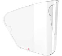 Lente Pinlock 70 LS2 DKS613 Max Vision Per OF618