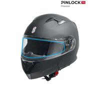 Lente Pinlock 70 OJ Per Orizzonte 70 DKS447