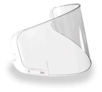 Pinlock Shark Skwal/Spartan