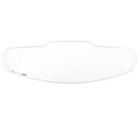 LENTE PINLOCK AD INCASTRO COMPATIBILE CON LENTE ARAI SAI GP-CHASER V