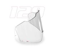 Pinlock Trasparente TOUR X-4/TOUR X-3 ARAI - UN: UN