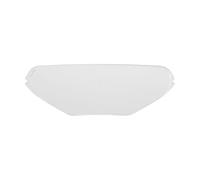 Lente pinlock antifog compatibile Nolan N100-5 N100-5 PLUS 90-3
