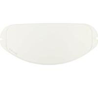 PINLOCK AIROH EXECUTIVE - Antifog Anti appannante