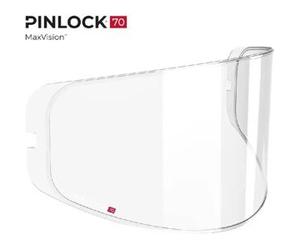 Lente Pinlock DKS209 Max Vision Mt Helmets MT-V-14