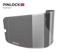 Lente Pinlock DKS409 Dark Max Vision Mt Helmets MT-V-29