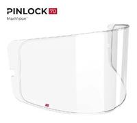 Pinlock Max Vision DKS 409 per visiera trasparente MT-V-29