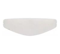 Lente Pinlock DKS435 Max Vision Mt Helmets per Thunder 4, Stinger 2 , Braker SV