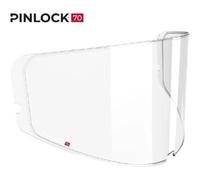 Pinlock DKS 435 MAX VISION per plexiglas MT-V-28