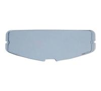 Pinlock® LS2 FF811 MAX VISION DKS457