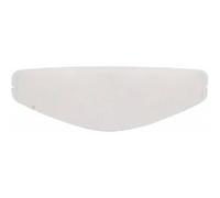 Lente Pinlock DKS520 Max Vision Mt Helmets