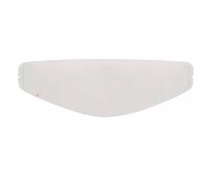 Lente Pinlock DKS520 Max Vision Mt Helmets