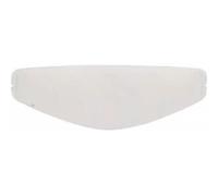 Lente Pinlock DKS520 Max Vision Mt Helmets per Atom 2