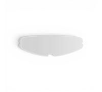 Lente Pinlock LS2 FF908 Strobe II PINLOCK 70 MAX VISION FF908 DKS520