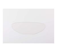 Nolan N120-1 Anti-fog Trasparente 2XS-M