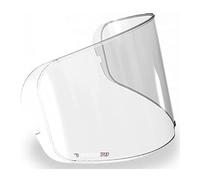 Lente Pinlock Nolan Per N30-4 VP