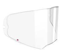 Lente pinlock originale antifog visiera casco Hjc I100 (HJ-36)