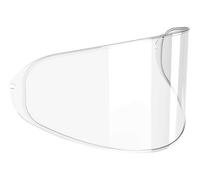 Nolan X-804 Rs Ultra Carbon Anti-fog Trasparente