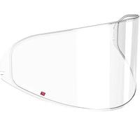 Lente Pinlock Shark Per Oxo Per Tg L - XL - XXL